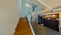 Blk 556 Jurong West Street 42 (Jurong West), HDB Executive #557961751